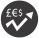 e-recruitment Budget optimization