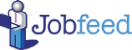 Logo Jobfeed