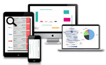 Pricing table info