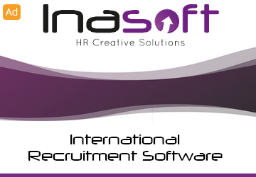 Inasoft