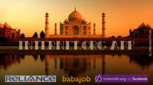 Babajob partners with Internet.org and brings free job-searching App into India