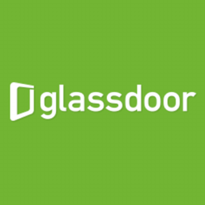 Glassdoor Trends: a new feature to highlight popular jobs and companies