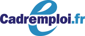 Cadremploi ancien logo