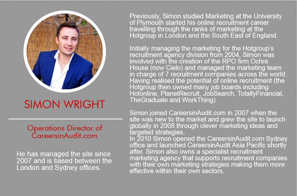 Careers_in_audit_Simon_Wright_ID