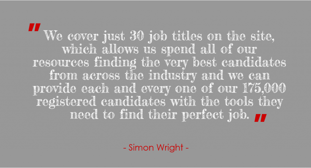 Careers_in_audit_quote1