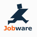 Questions & Answers with Wolfgang Achilles, CEO of Jobware