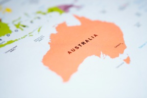 How the international students are the best option for jobs