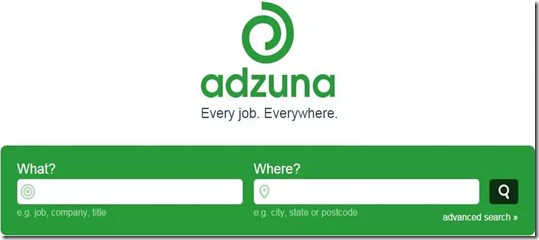 adzuna