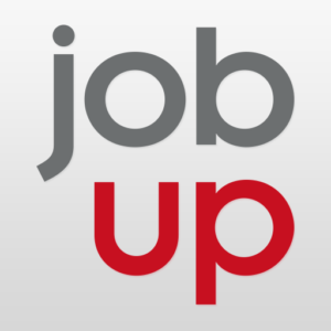 Interview with Jobup.ch the leading job board in French-speaking Switzerland