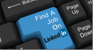 4 Strategies to land your dreamjob using Linkedin