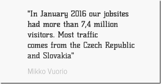 22injanuary2016ourjobsites0ahadmorethan72c4million0avisitorsmosttraffic0acomesfromtheczechrepublic0a-default