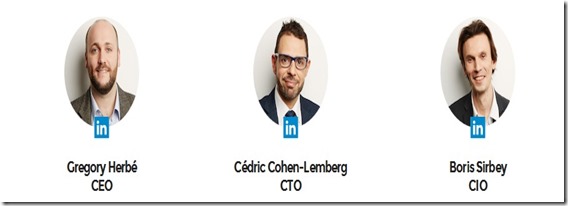 MYJobCompany