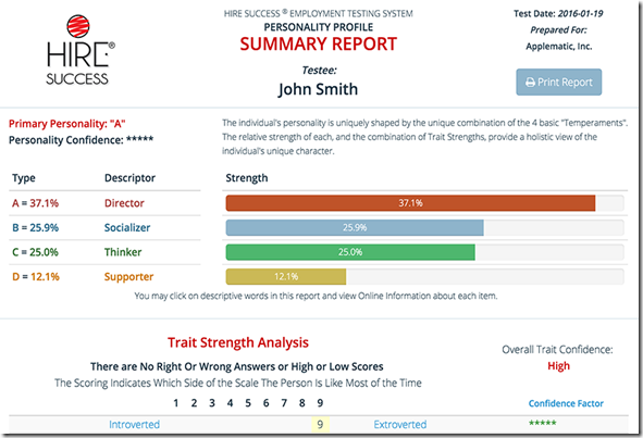 john-smith-personality-summary-thumb-01d15f61b1b7a36d41857ea47fddda165fed4948afc33a1883188ceb1d7f3f1c