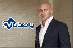 CV-Library – the first British job board to reach 10 Million CVs