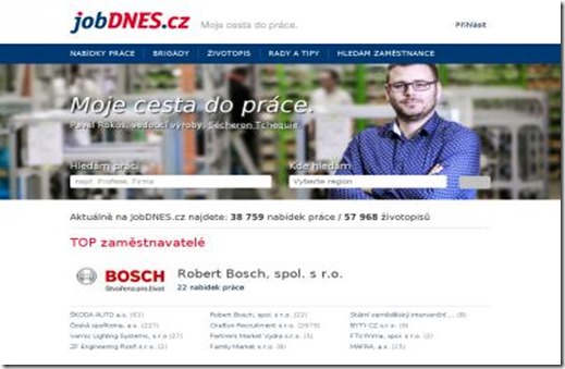 jobdnes.cz-1446738573