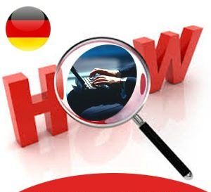 How to recruit in Germany