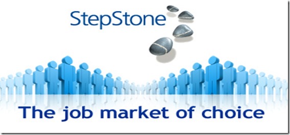 stepstone-jobmarket-of-choice