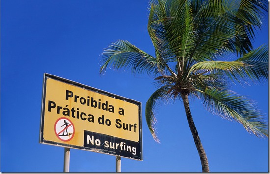 Brazil-portuguese-language-sign-JNGX0407b