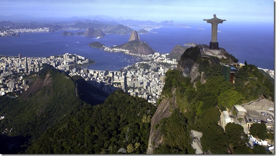 brazil-christ-the-redeemer