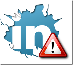 linkedin-bad-and-unhappy