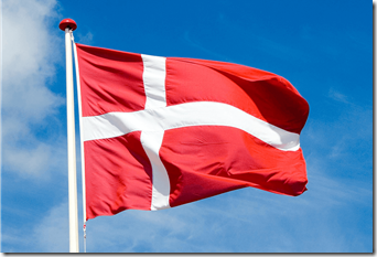 DenmarkFlagPicture1