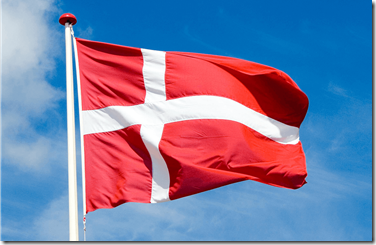 DenmarkFlagPicture1
