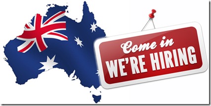 Study-Work-and-Live-in-Australia578cdd24f0f68e08dddc