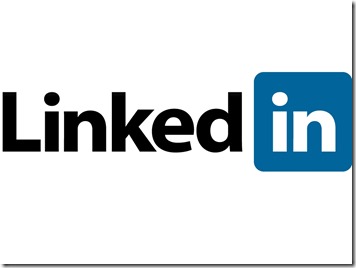 linkedin