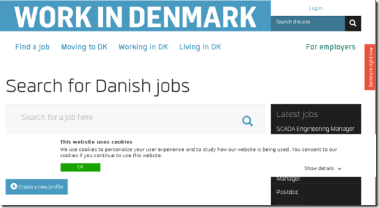 workindenmark.dk