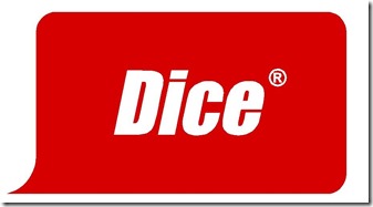 Dice-logo-e1426618446936