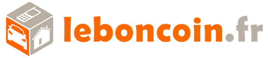 Leboncoin.fr_Logo