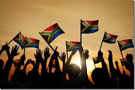 Proudly-South-African-Flags-600x400