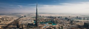 How to recruit in the UAE?