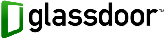 glassdoor_logo_500