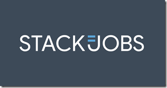 stackjobs