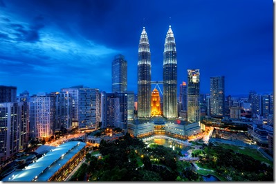 Malaysia