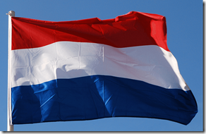 NetherlandsFlagPicture9