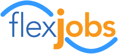 flexjobs-logo