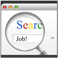 Job-Search-Engines-Best-Strategy-Using-Internet