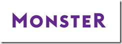 Monster-Logo2