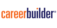 careerbuilder_logo