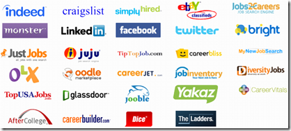 Best search engines legal jobs