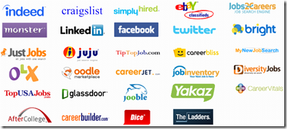 job-search-engines