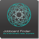 logo-jobboardfinder