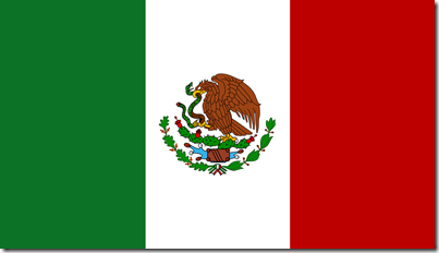 mexico-26989_960_720