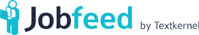 jobfeed logo