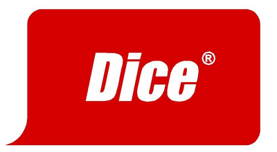 dice logo