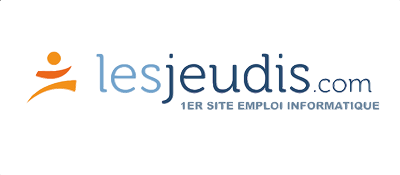 logo lesjeudis.com