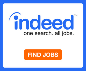 Posting a Job on Indeed