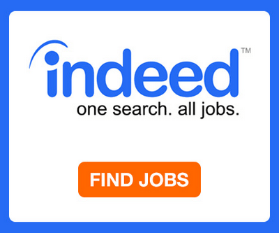 Indeed Job Search